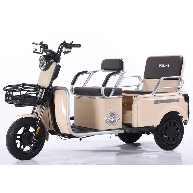 where to buy electric bicycles How to Buy an Electric Bicycle in Installments Without a Payslip?