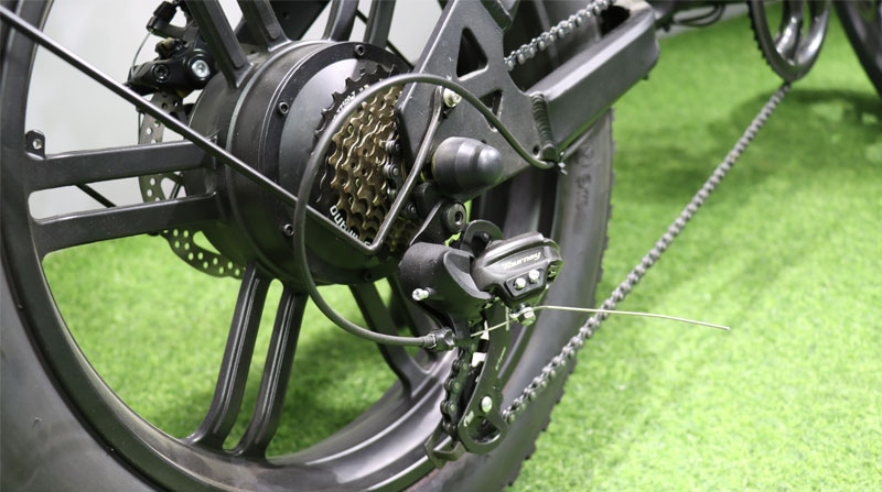 B1-Electric-bicycle-详情_01