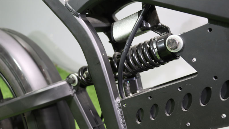 B1-Electric-bicycle-详情_02
