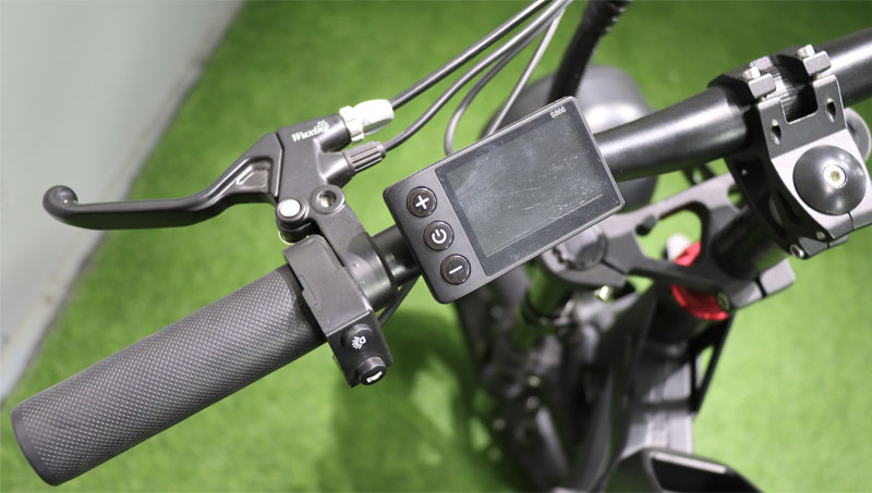 B1-Electric-bicycle-详情_03