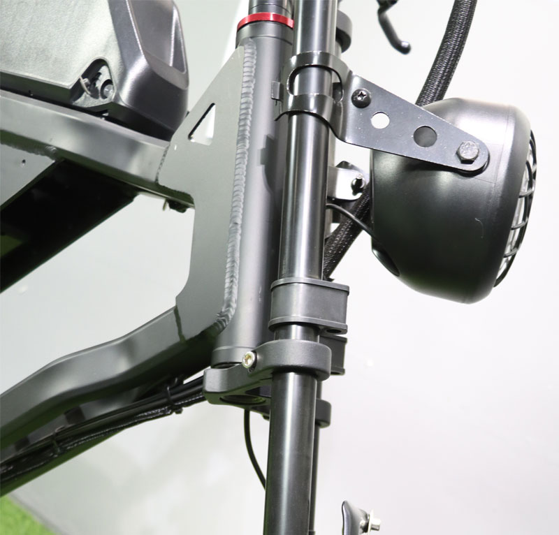 B1-Electric-bicycle-详情_04