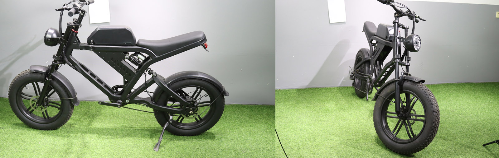 B1-Electric-bicycle-详情_06