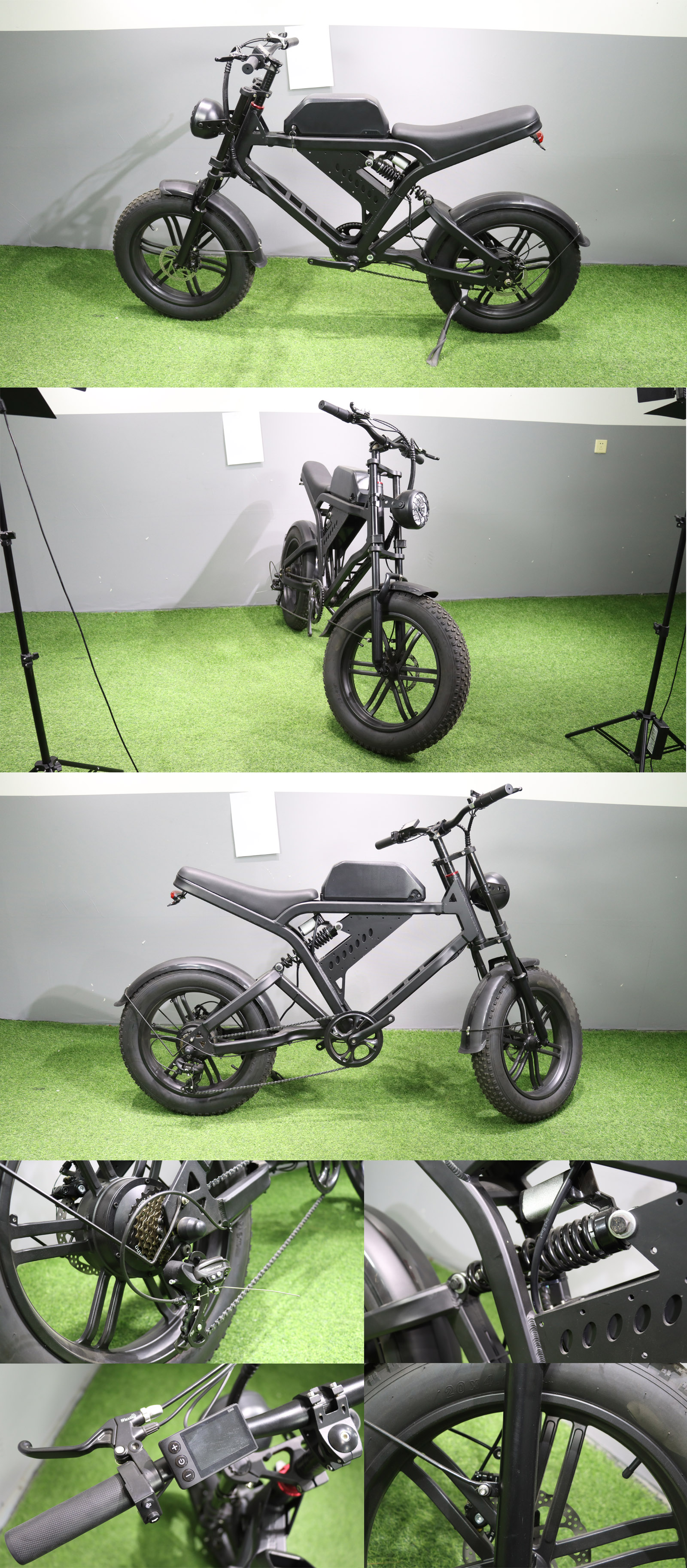 B1-Electric-bicycle-详情_07