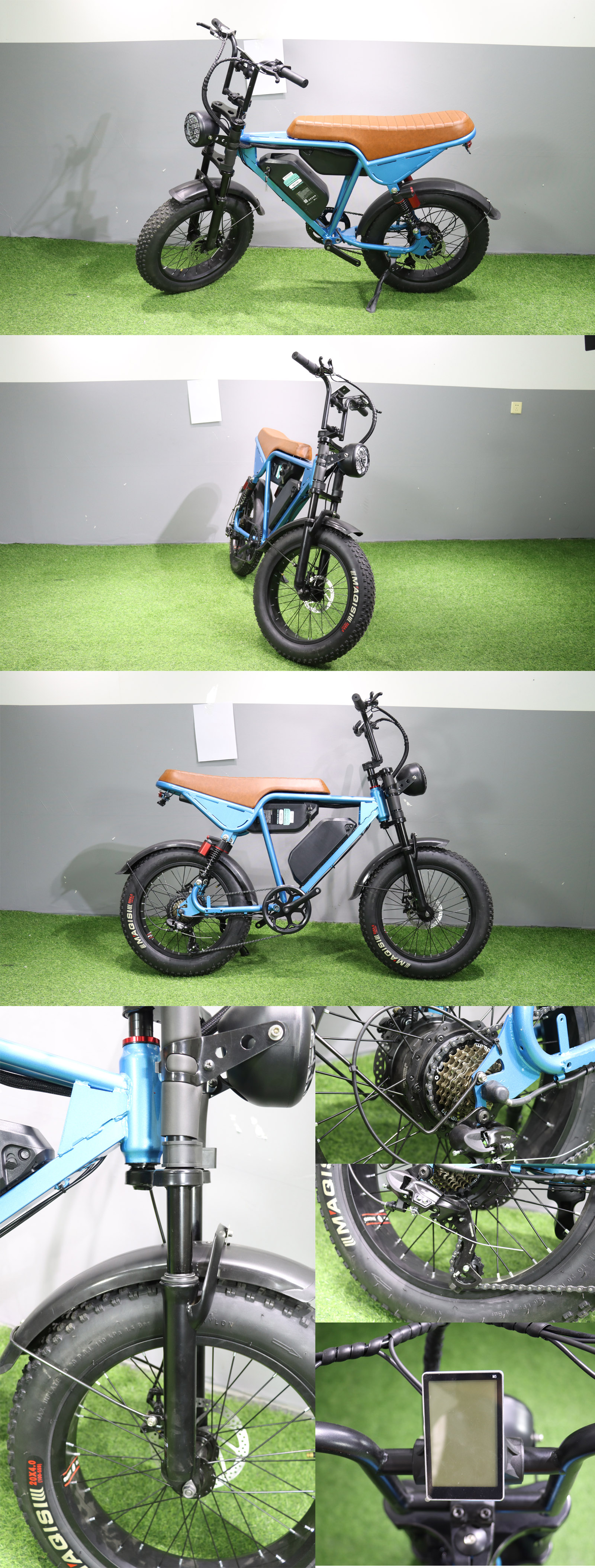 B6 详情5