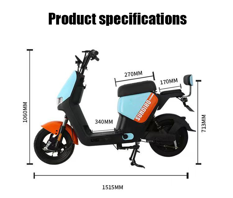 električni motocikl (1)