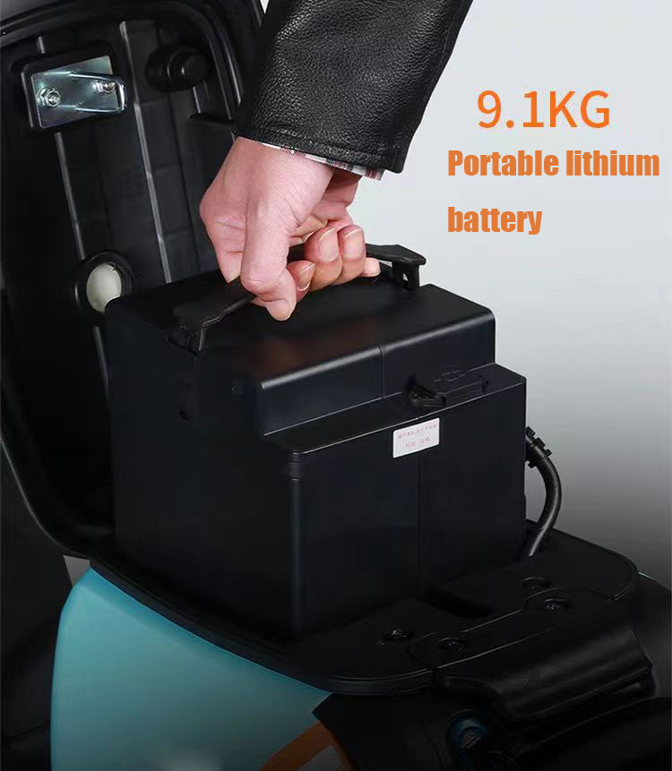 Ụgbọ ala eletrik (5)