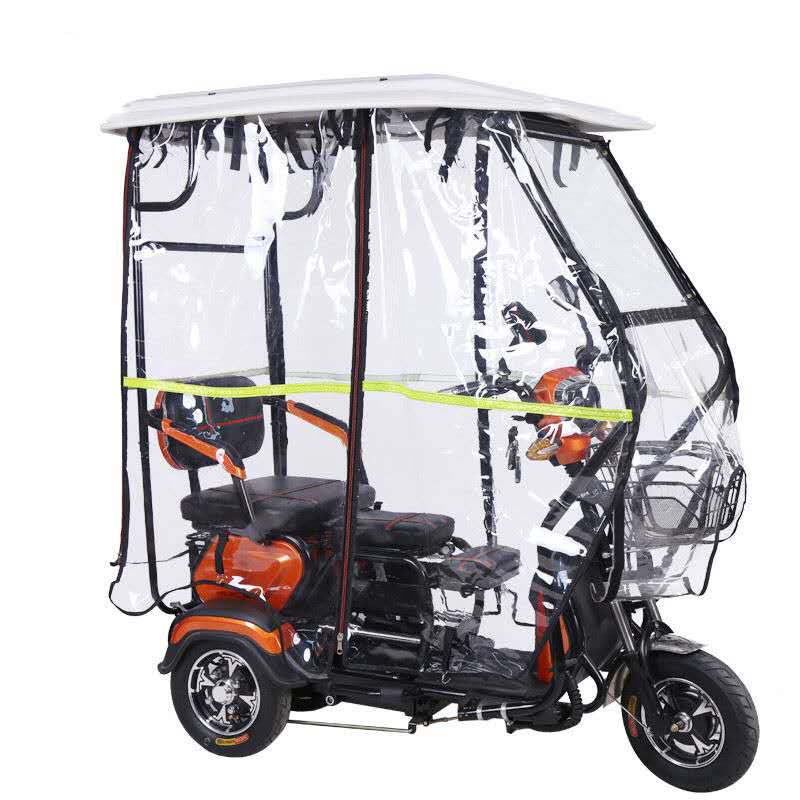 heavy duty 3 wheel bicycle Addmotor Greattan D | Heavy-Duty Cargo Electric Trike | 750W 130-Mile Range this sweet trike has an amazing 500 Cargo Bikes Wheel Bicycles Near
